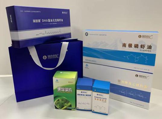 乳山包装盒定制